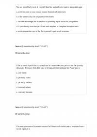 ECON E 68550