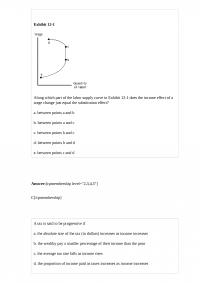 Economics 90398