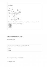 ECON 76999