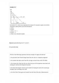 MicroEconomic 29566