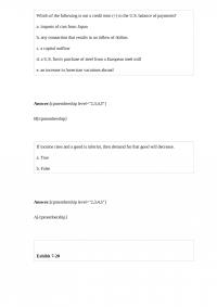 MicroEconomic 26282