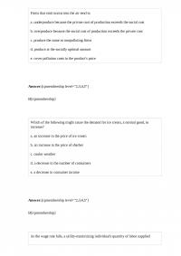 ECON 11942