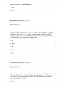 ECON E 26411