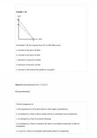 Economics 99129