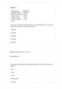 Economics 59691