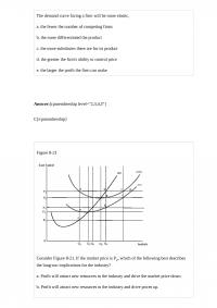 MicroEconomic 24769