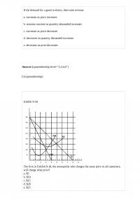 MicroEconomic 46451