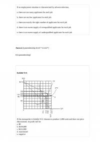 ECON E 44818