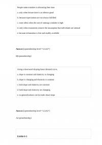 ECON 37178
