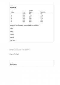ECB 51338