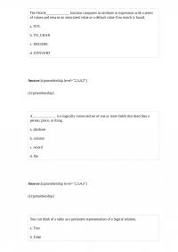 COP 61064