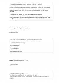 ECON 68052