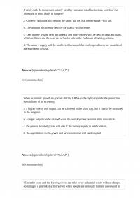 ECON E 10013