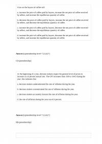 ECON E 24935