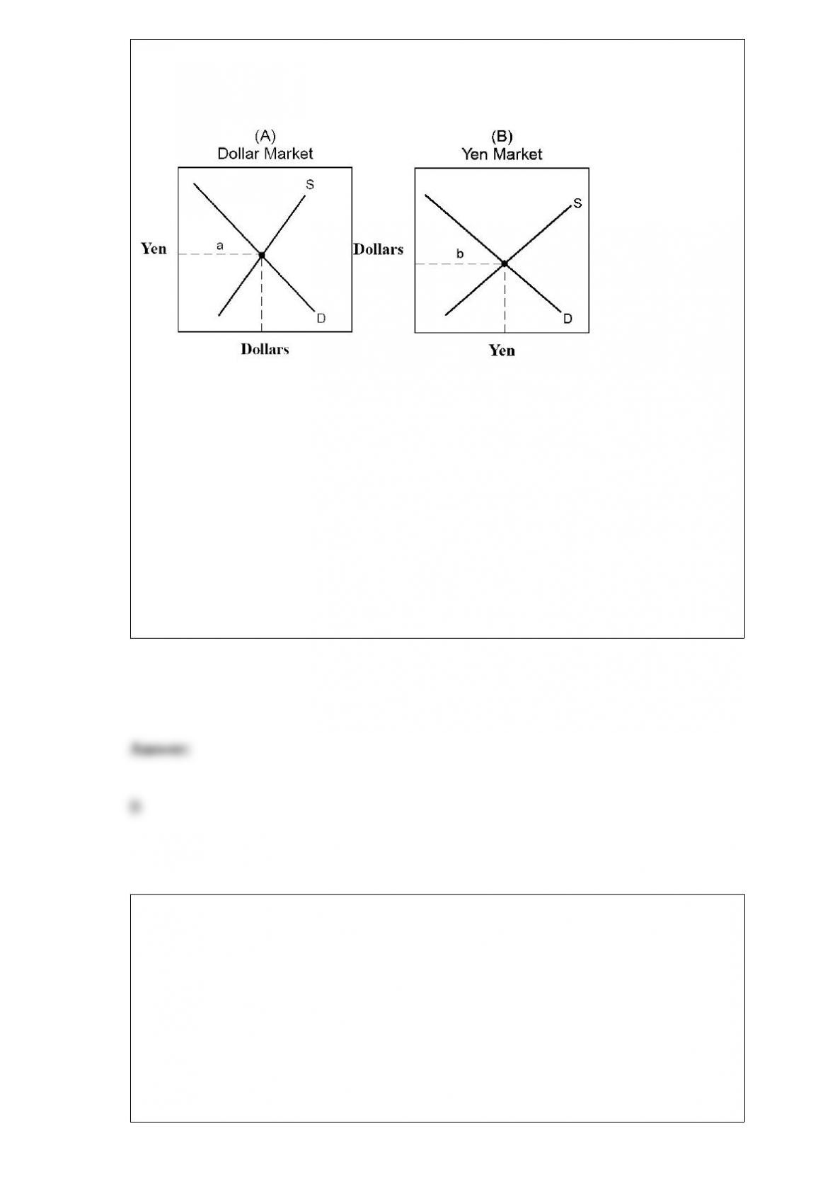 Adamo me fecit image