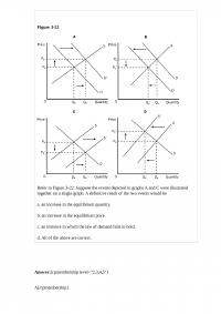 ECON 60267