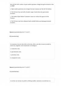 ECON 10071