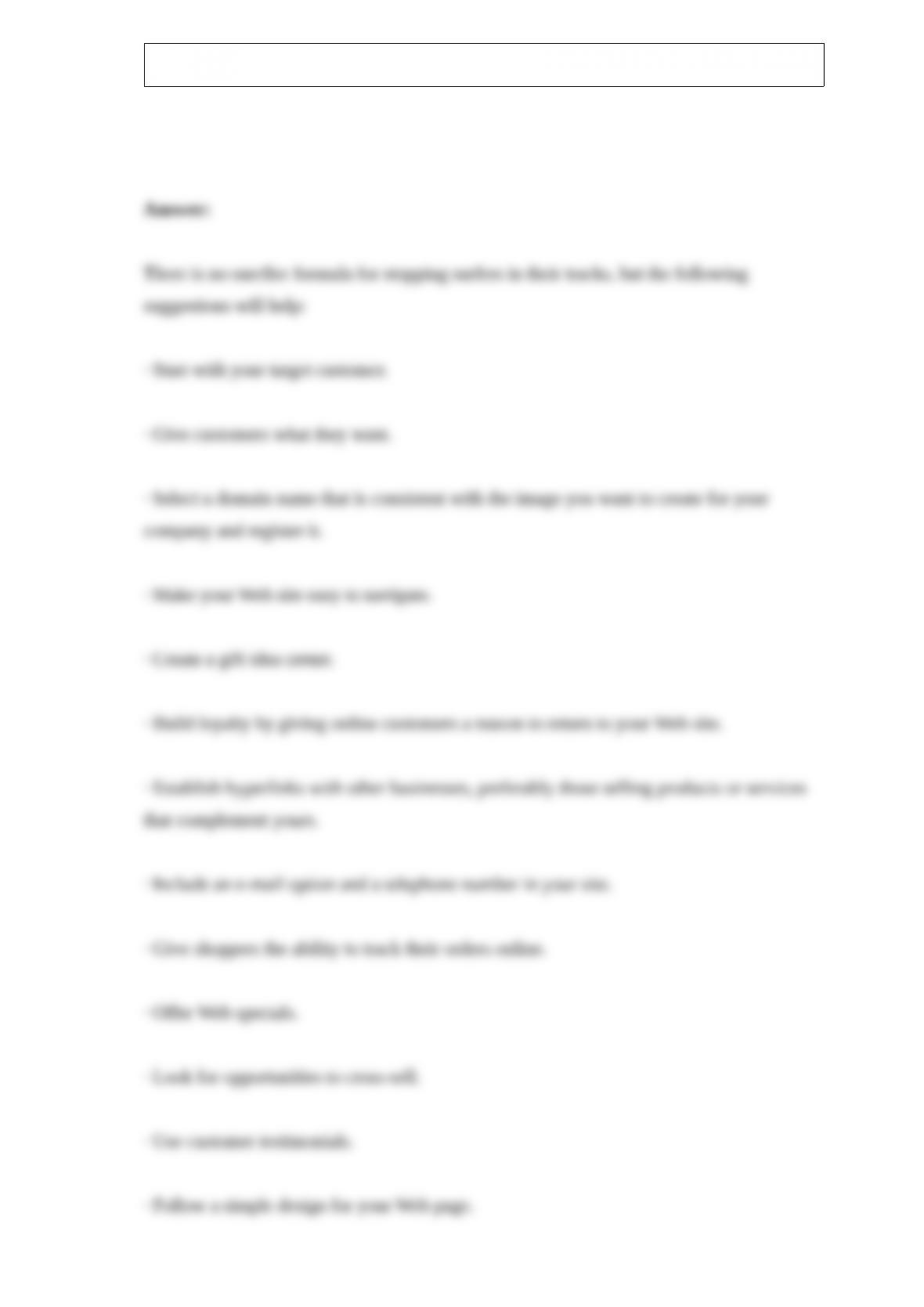 Briefly explain the concept of business plan and how business plan relate with entrepreneur image