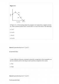 ECON 85545
