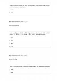 ECON 61481