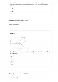 MicroEconomic 23439