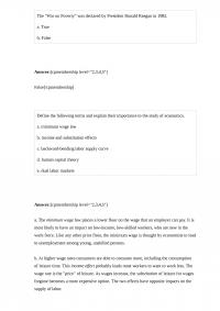 ECON E 38770