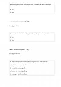 Economics 49680