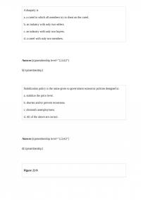 ECON E 56799
