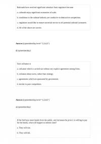 ECON 85319