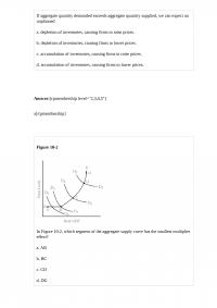 ECON 23169