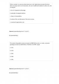 ECON 79045