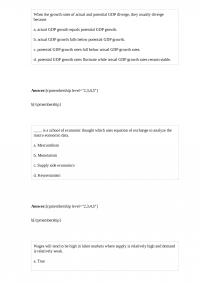 Economics 55816
