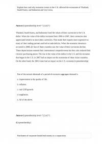 ECON E 76360