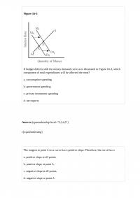 ECON 19978