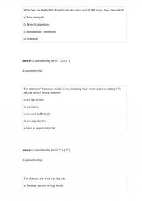 ECON 72028