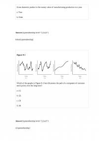 MicroEconomic 73871