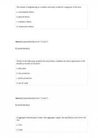 MicroEconomic 35661