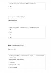 ECON A 99215