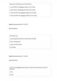 ECON E 23650