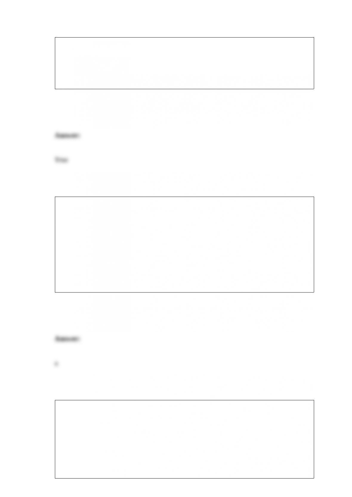 Edifice homework 06 image