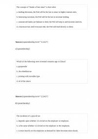 ECON 43560