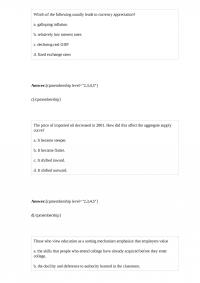 MicroEconomic 91169