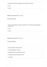 Economics 93183