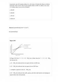 ECON A 96394