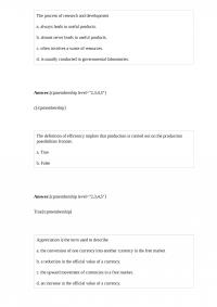 ECON E 77824