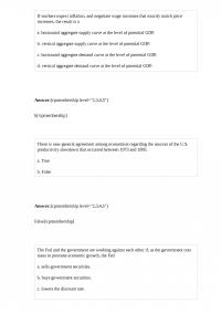 ECON E 35683