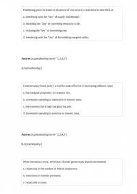 ECON A 63008