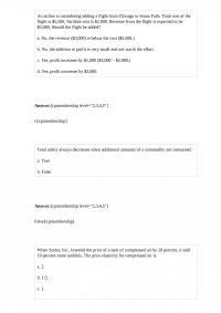 ECON A 69566