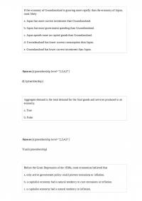 ECON A 78627