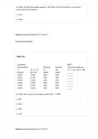 BUS 23376